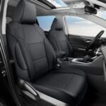 l car seat covers