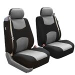 car seat covers yukon