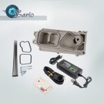 VGT Turbo Actuator for 2013-2018 Ram 2500 3500 Cummins 6.7L Diesel - Image 4