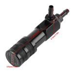 Watris Veiyi Manual Turbo Boost Controller 1-30 PSI Universal - Image 2