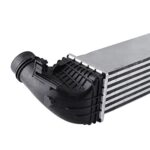 Turbo Intercooler for 2016-2019 Chevy Cruze 1.4L Charge Air Cooler - Image 8