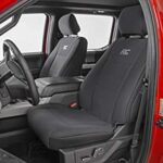 car seat covers xlt