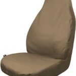 car seat covers dickies