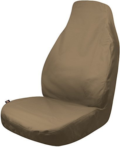car seat covers dickies