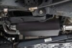 Rough Country Dual Cat-Back Exhaust Toyota Tacoma 3.5L 2016-2023 - Image 3