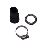 PW50 Performance Exhaust Muffler Pipe System for Yamaha PW 50 - Image 4
