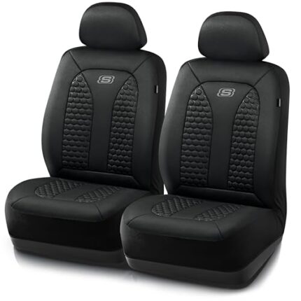car seat covers zip