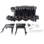 GELUOXI Upper Intake Manifold for Ford 4.6L V8 F8AZ9424AAA - Image 4