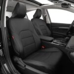 car seat covers camry