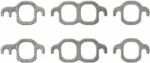 FEL-PRO MS 9275 B Exhaust Manifold Gasket Set for Chevy K1500 - Image 7