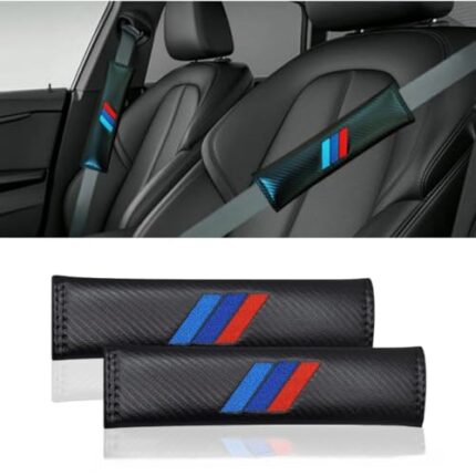m car seat covers