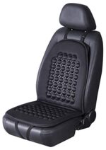 car seat covers comfy