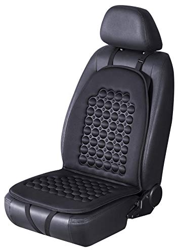 41wZNAyG06L._SL500_.jpg car seat covers comfy