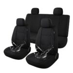 car seat covers waterproof full set
