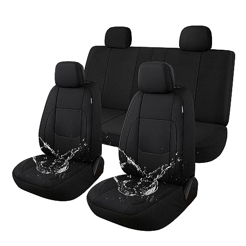 41zVnD4nR4L._SL500_.jpg car seat covers waterproof full set