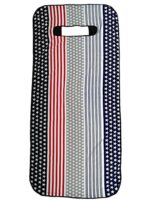 Y 40 Thieves Sweat Towel Car Seat Cover - Sports Fitness Workout Towel - Image 3