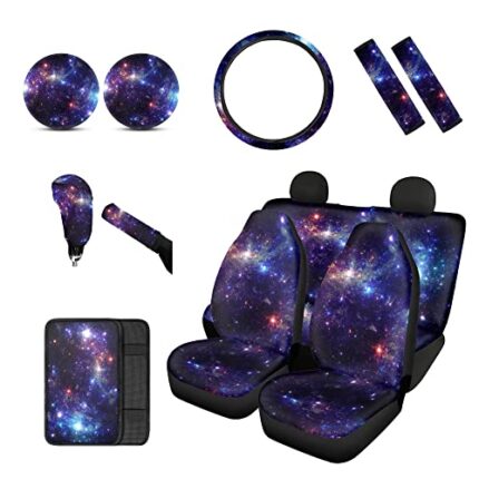 car seat covers galaxy