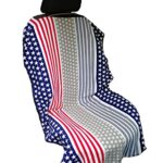 car seat covers yoga