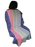 car seat covers yoga