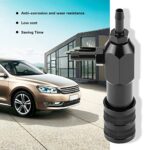 Watris Veiyi Manual Turbo Boost Controller 1-30 PSI Universal - Image 3