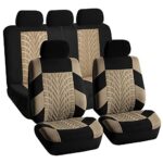 seat car covers