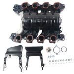 GELUOXI Upper Intake Manifold for Ford 4.6L V8 F8AZ9424AAA - Image 5