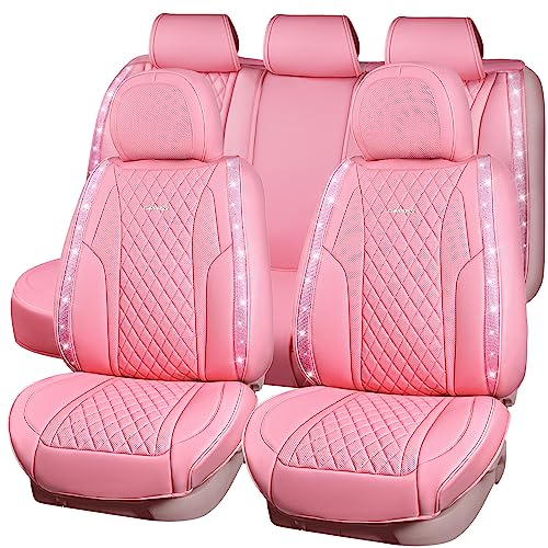 51CERPArlVL._SL500_.jpg car seat covers full set pink