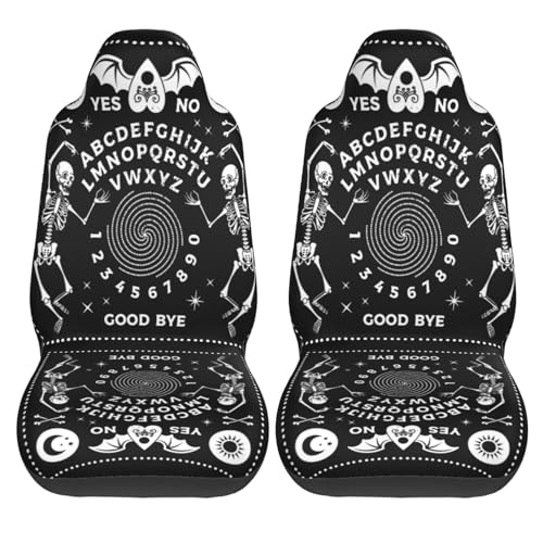 51DfbUkv0hL._SL500_.jpg car seat covers gothic