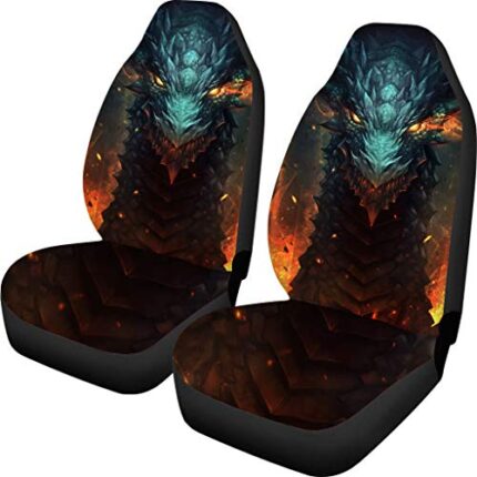 car seat covers zelda