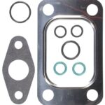 MAHLE Original GS33584 Turbocharger Mounting Gasket Set