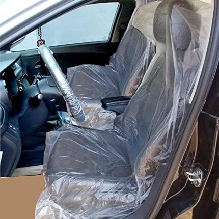 car seat covers airplane