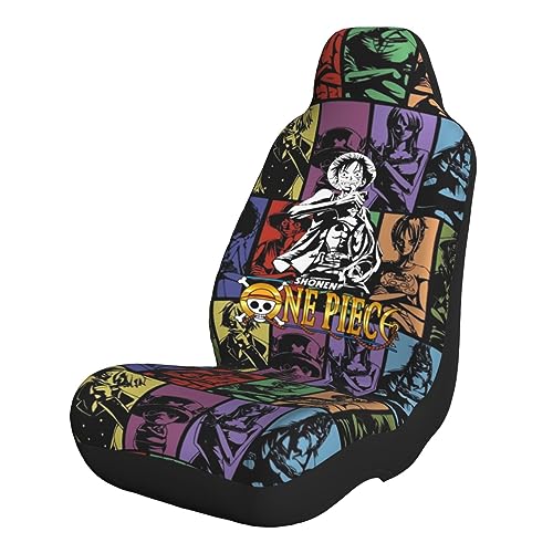 51OPcMw41L._SL500_.jpg car seat covers anime