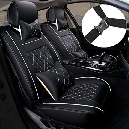 car seat covers year