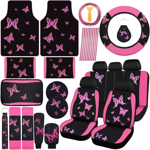 51RCBnFo-lL._SL500_.jpg car seat covers girly