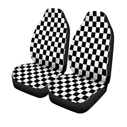 car seat covers decorative