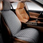 car seat covers easy