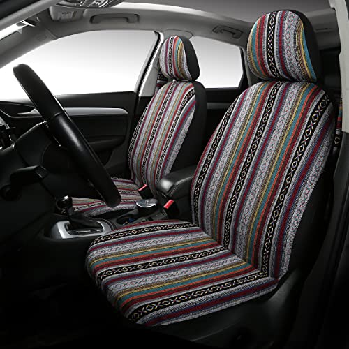 51oFlVFljoL._SL500_.jpg car seat covers amazon