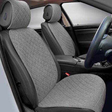 car seat covers cloth