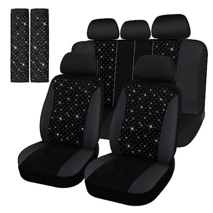 car seat covers for women