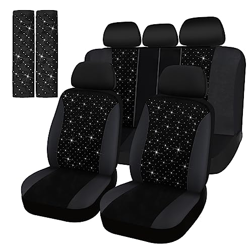 51rsd2tG28L._SL500_.jpg car seat covers for women
