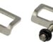 Bolt-Free Ford Fix: Exhaust Flange Repair Made Easy!