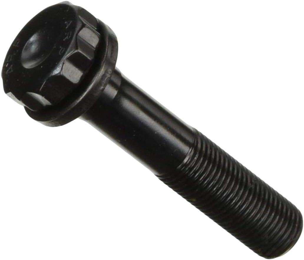 Unleash Power: Ford 6.4L Diesel Crank Flange Bolt Kit