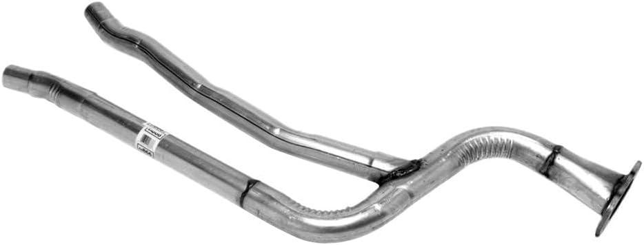 Boost Your Monte Carlo’s Performance: Walker Y Pipe Power!