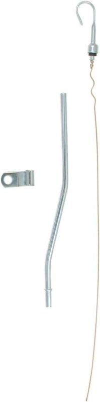 Upgrade Your Ford’s Performance: Spectre SPE-5723 Dipstick Magic!