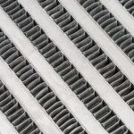 KAX 23x11x2.75 Universal Intercooler High Performance Turbo Kit - Image 9