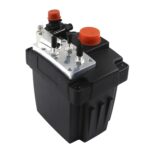 Artudatech 5273337 DEF Dosing Unit Pump For Cummins ISB4.5 ISD4.5 ISB6.7 ISD6.7 ISM11 ISX15 Engine 5273337 4931694, 95053001, CES A034J233