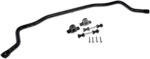 Dorman 927-140 Front Suspension Stabilizer Bar Assembly Compatible with Select Cadillac/Chevrolet/GMC Models