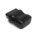 Pro OBD2 Scanner V1.5 Bluetooth Diagnostic Tool for Android Cars - Image 2