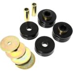 Energy Suspension 9.4102G Universal Mount
