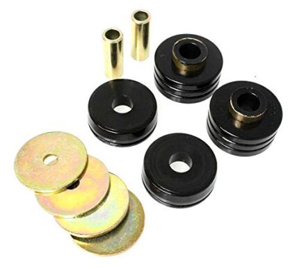 Energy Suspension 9.4102G Universal Mount
